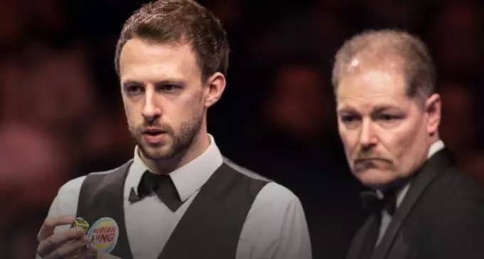 段时间里他 段时间里他