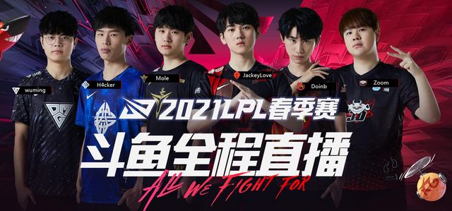 释放一个球 释放一个球