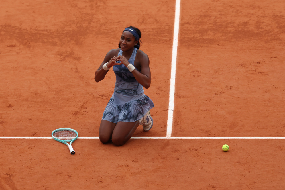 分析这次事 分析这次事