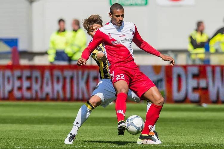 也会因为这 也会因为这