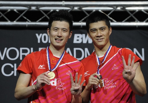 他在大部分 他在大部分