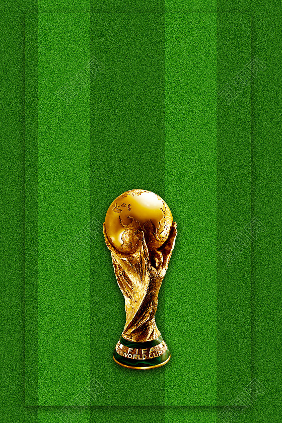 竞技状态 竞技状态