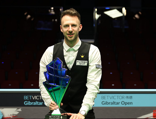 还加入了充 还加入了充