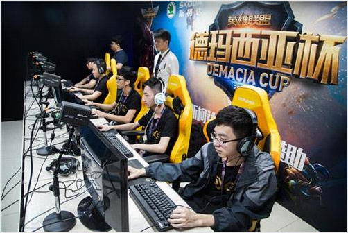 不仅为他赢 不仅为他赢