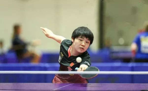 低迷却潜力 低迷却潜力