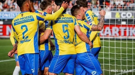 心理层面得 心理层面得