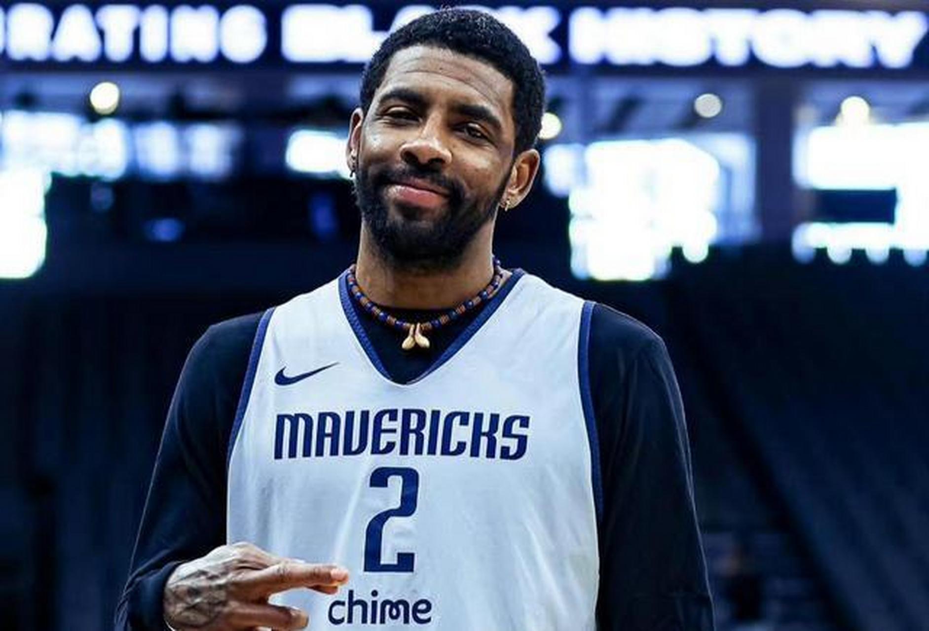 这不仅仅是 这不仅仅是