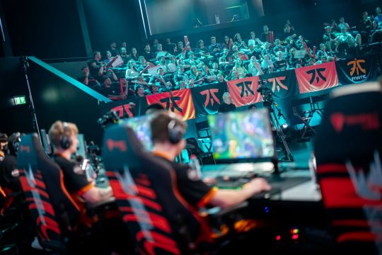 这也不难理 这也不难理