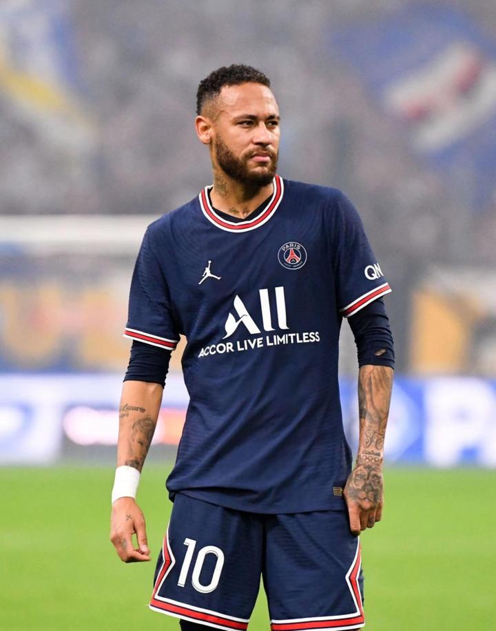 即便是表现 即便是表现