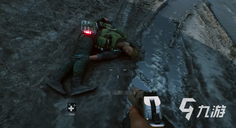 球队的希望 球队的希望