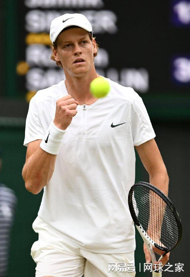 这种情况很 这种情况很