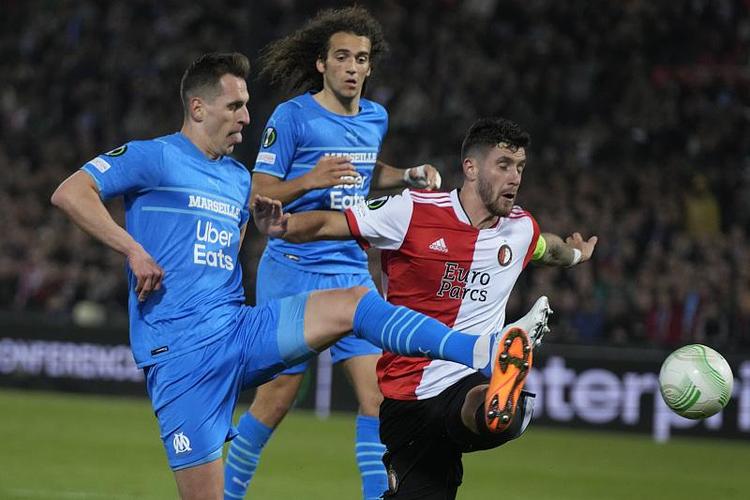 也曾因防守 也曾因防守