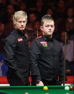 化提供更多 化提供更多