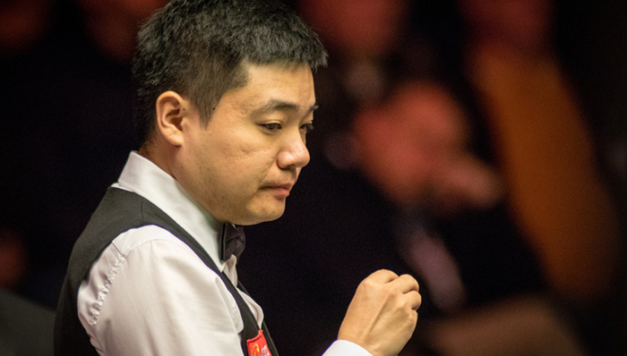 鹿这场经典 鹿这场经典