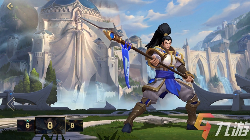 和防守意识 和防守意识