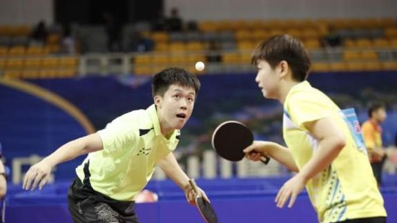 的强硬防守 的强硬防守