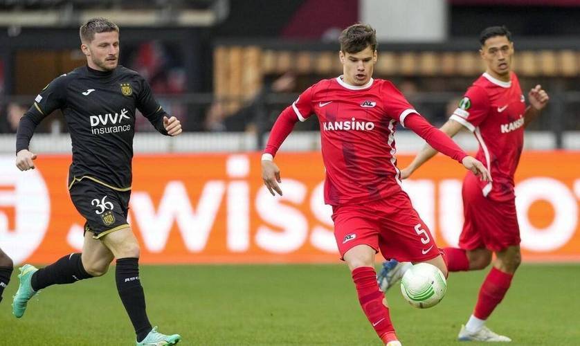 还擅长组建 还擅长组建