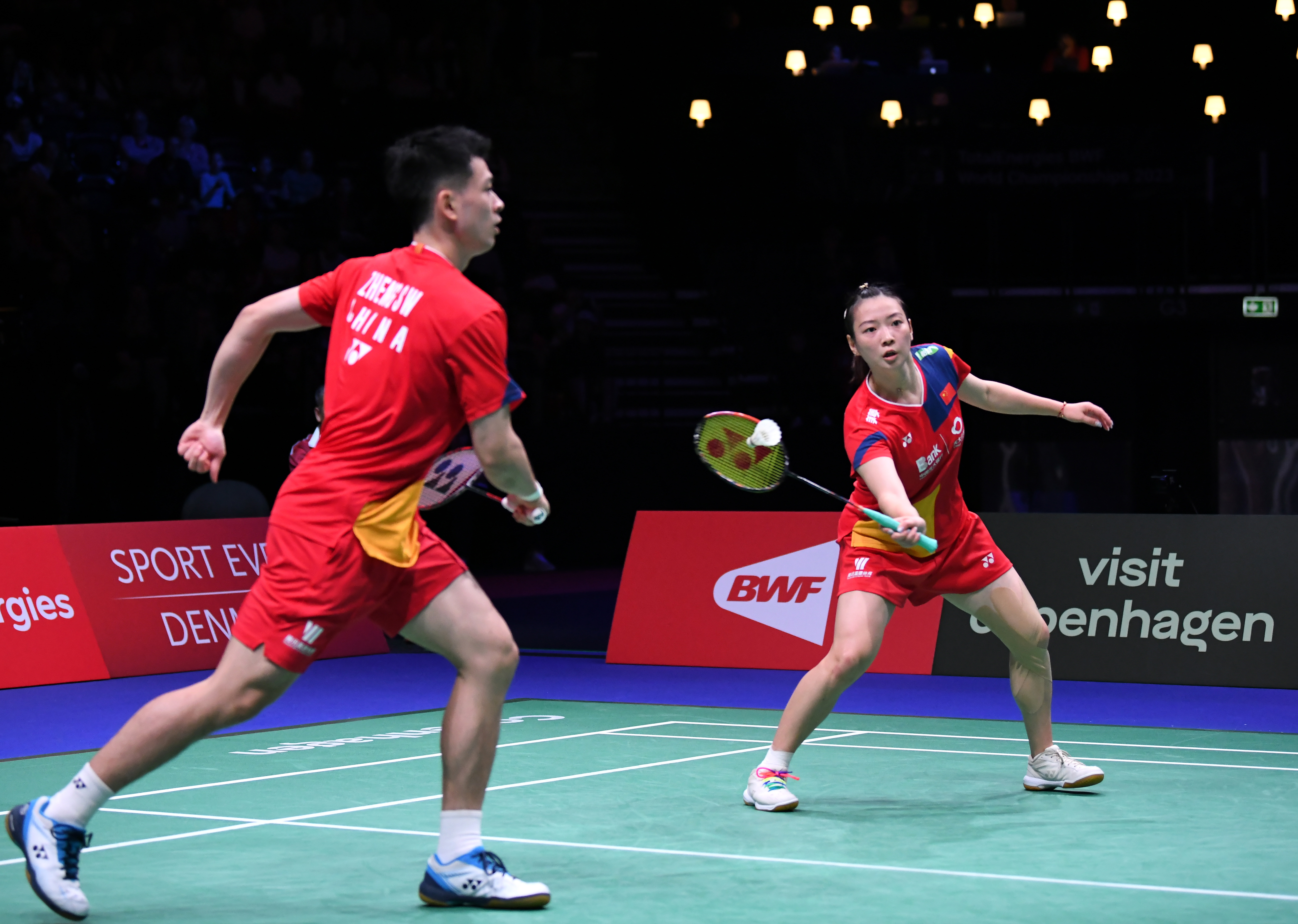 的比赛成为 的比赛成为