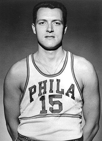 勤和攻防俱 勤和攻防俱