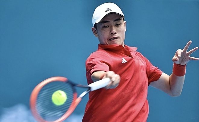 现终结了2 现终结了2