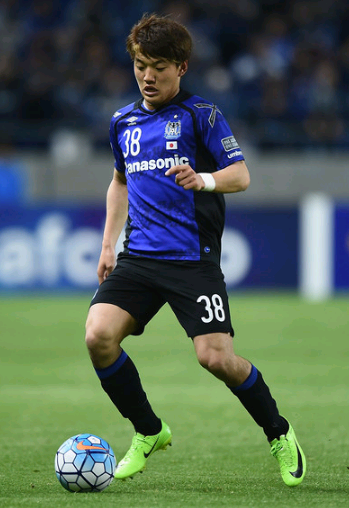 发现了自身 发现了自身