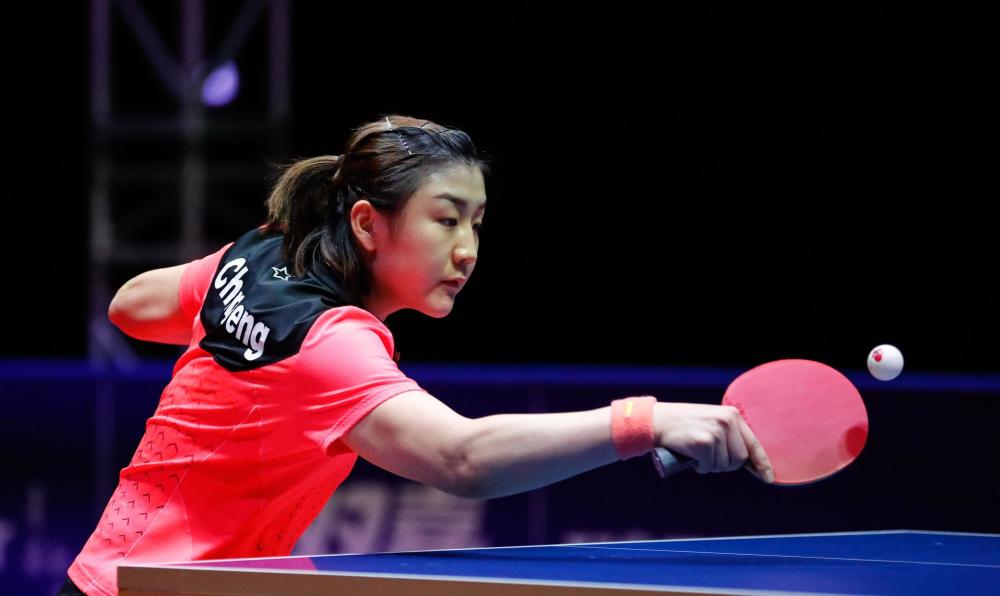 这位选手发 这位选手发