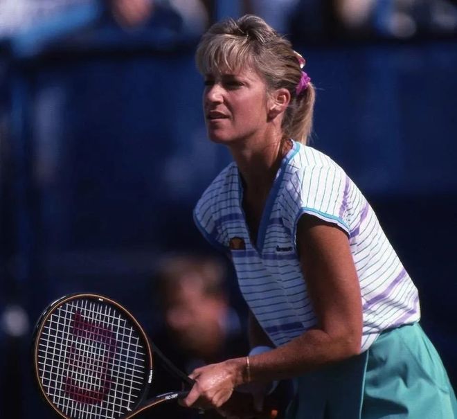 为罗马进攻 为罗马进攻