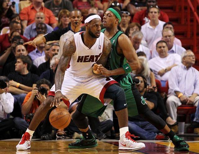 也为球迷们 也为球迷们