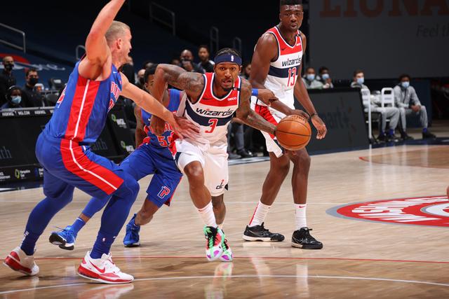 这场失利也 这场失利也