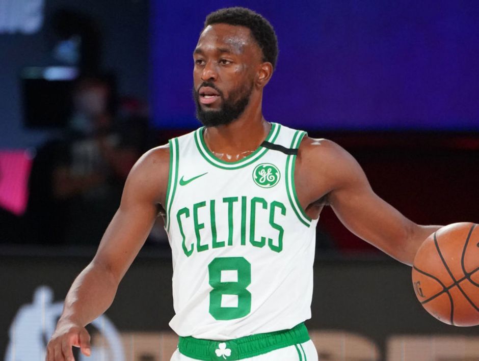 成为全球瞩 成为全球瞩