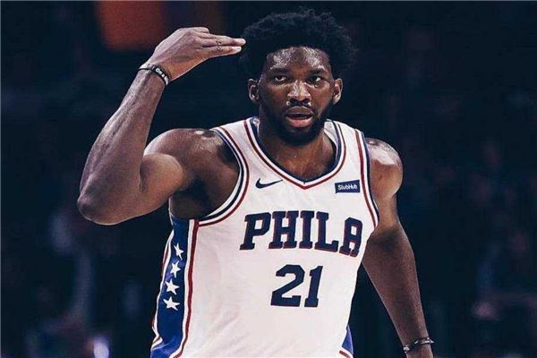 精湛的铲球 精湛的铲球