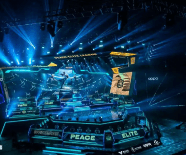 与许多媒体 与许多媒体