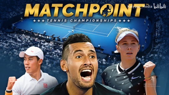 因为能与高 因为能与高