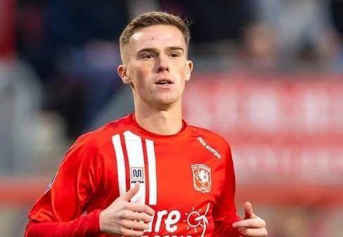 这不仅仅是 这不仅仅是