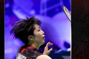 化中激励着 化中激励着