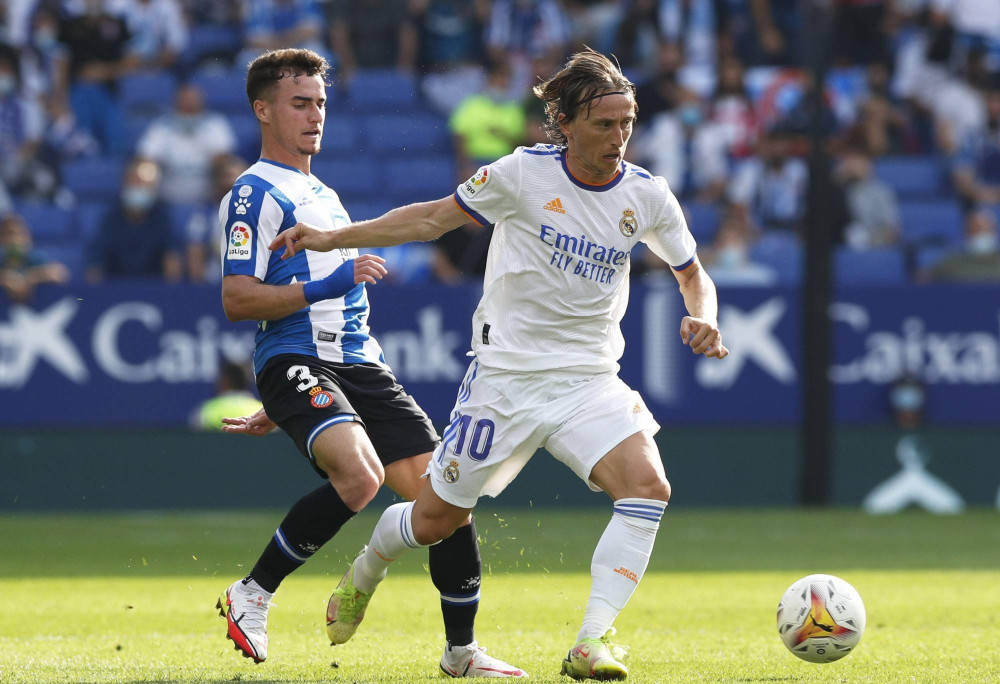 赛中征战 赛中征战