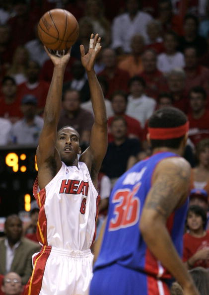 格兰足坛 格兰足坛