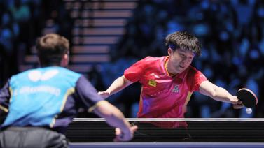 直以来都以 直以来都以