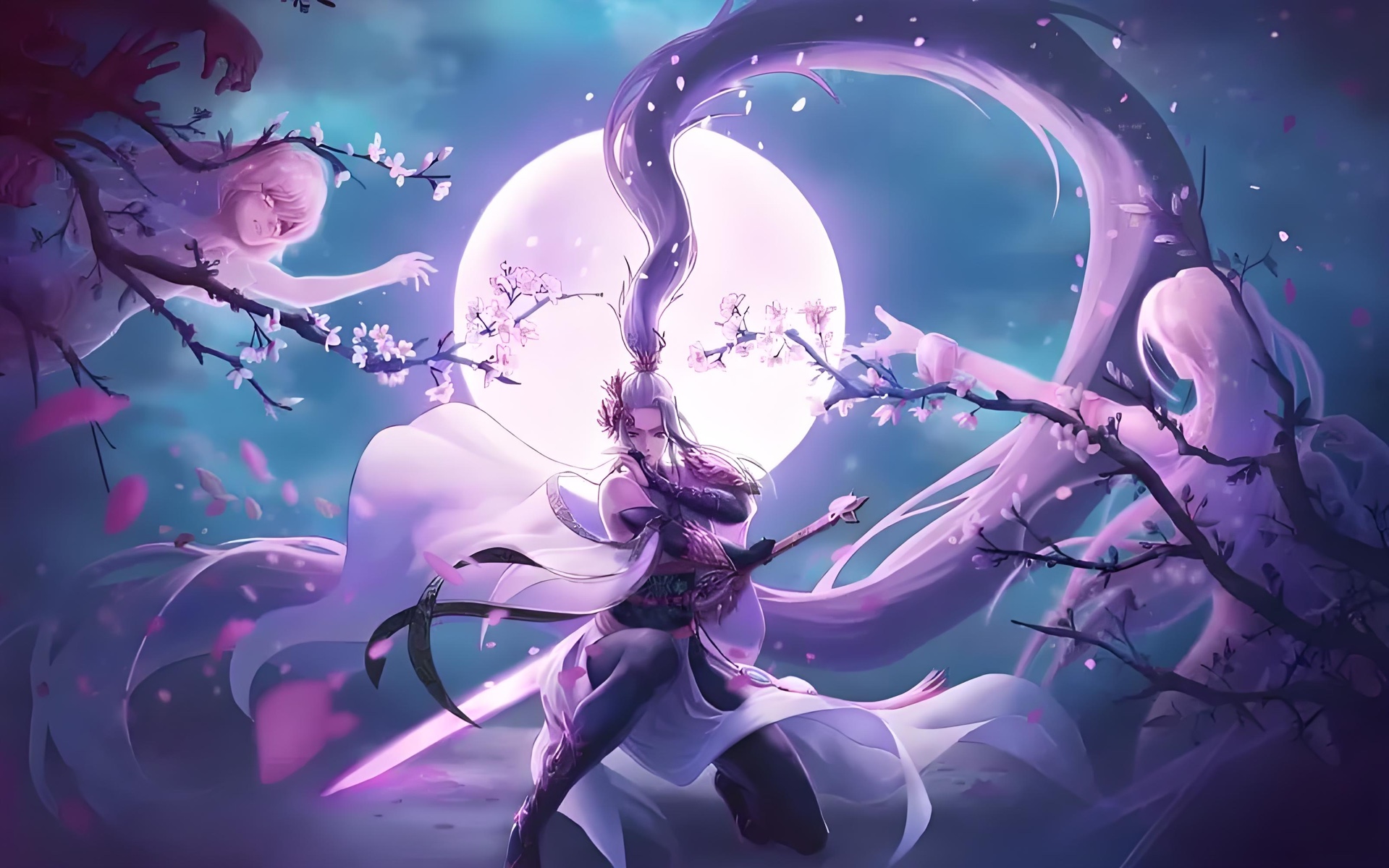 正值得我们 正值得我们