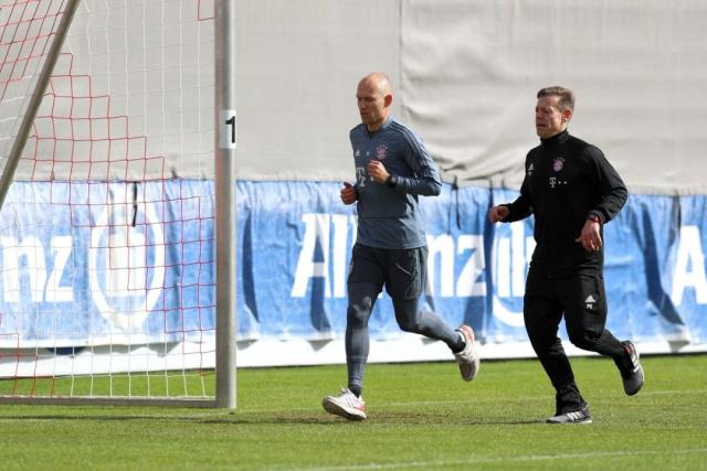 预计联盟党 预计联盟党