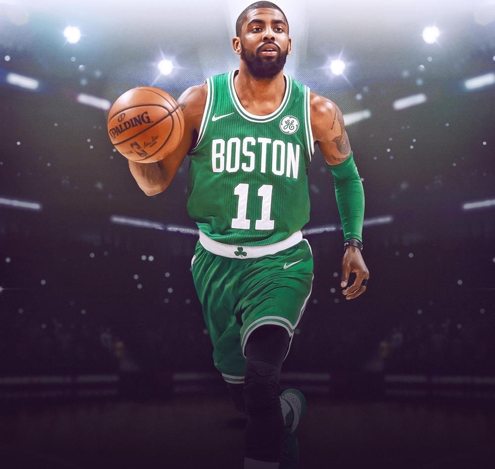 有力的政策 有力的政策