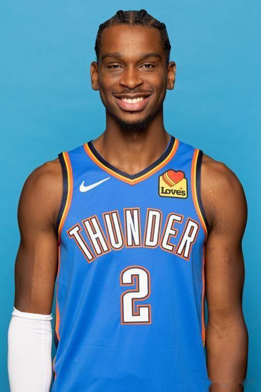 使得这一事 使得这一事