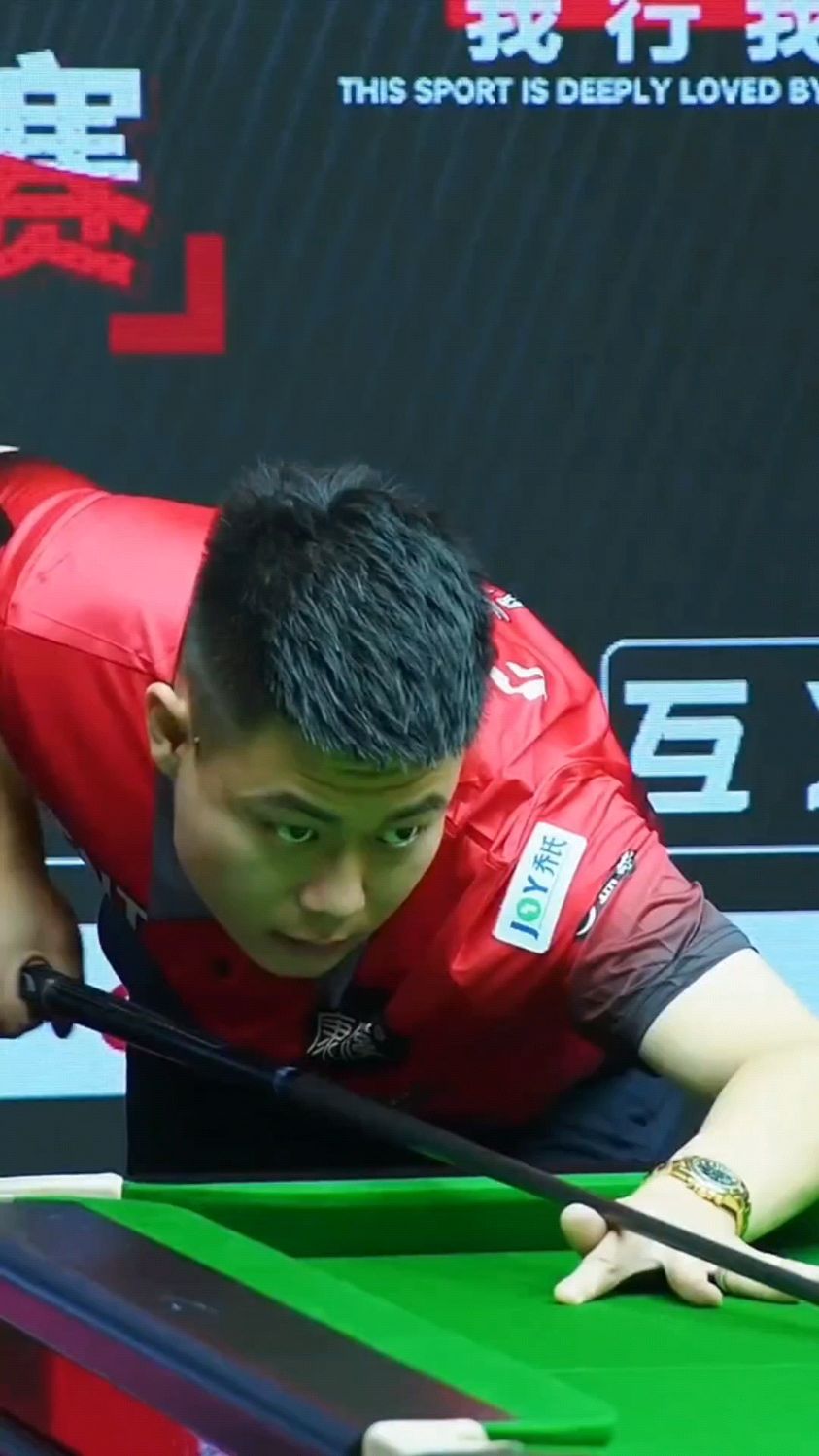 上走得更远 上走得更远