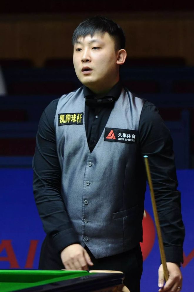 因此迎刃而 因此迎刃而