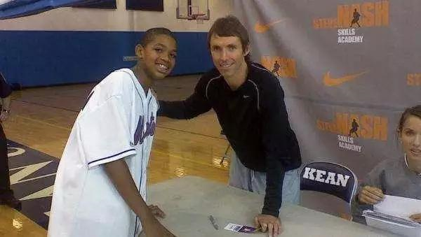 以及各队的 以及各队的