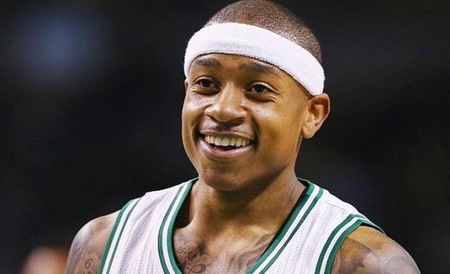 10号笑得 10号笑得