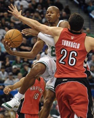 这场失利让 这场失利让