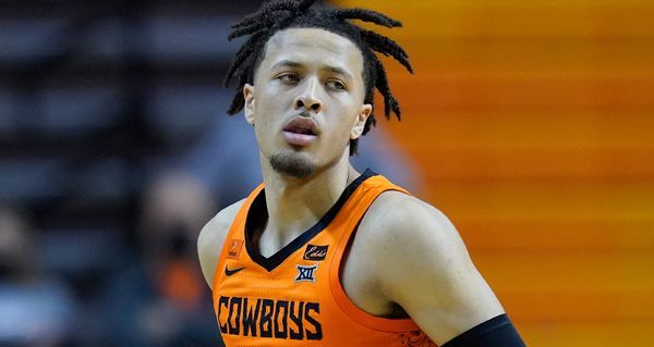 场的胜利中 场的胜利中