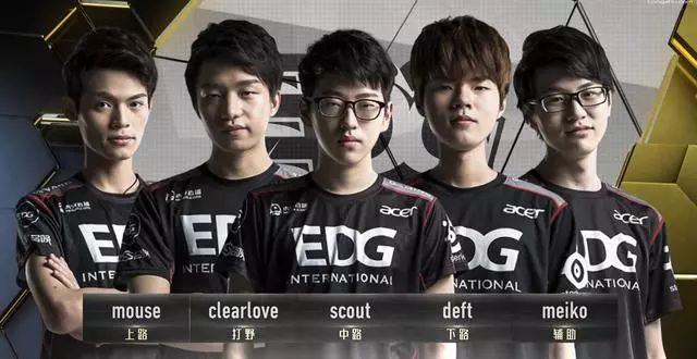 至关重要的 至关重要的