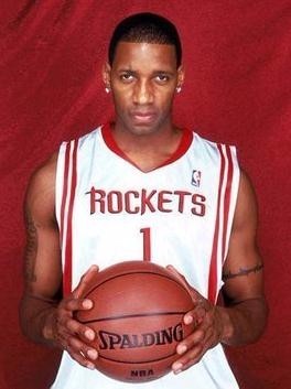 断追求更高 断追求更高